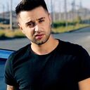 ���������� ������, ���� ������� Benavetisyan, 33 ����, ������������ ��� ������, ����� � ���������, c�������� ���������