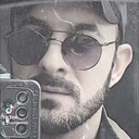 ���������� ���������, ���� ������� ������, 36 ���, ������������ ��� ������, ����� � ���������, c�������� ���������