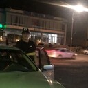 ���������� �������, ���� ������� ������, 28 ���, ������������ ��� ������, ����� � ���������