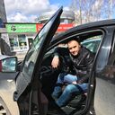 ���������� ������������, ���� ������� �����, 43 ����, ������������ ��� ������, ����� � ���������, c�������� ���������