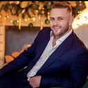 ���������� ����������, ���� ������� ������, 34 ����, ������������ ��� ������, ����� � ���������