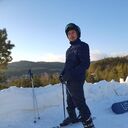 ���������� ������, ���� ������� ��������, 49 ���, ������������ ��� c�������� ���������