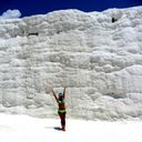 ���������� �����, ���� ������� ��������, 36 ���, ������������ ��� ������, ����� � ���������, c�������� ���������