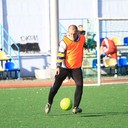  ,   , 36 ,   