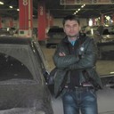 ���������� �����������, ���� ������� �������, 40 ���, ������������ ��� ������, ����� � ���������, c�������� ���������