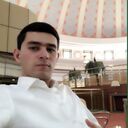 ���������� ������, ���� ������� Zaur, 37 ���, ������������ ��� ������, ����� � ���������