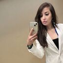 ���������� ����, ���� ������� Angeloche�, 22 ����, ������������ 