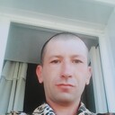  ,   , 44 ,   