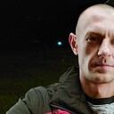 ���������� �����������, ���� ������� ������, 38 ���, ������������ 