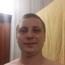  ,   , 31 ,     , c 