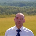  ,   Sergey, 39 ,   ,   , c , 