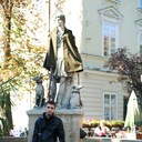  Nowe Skalmierzyce,   , 31 ,   ,   , c 