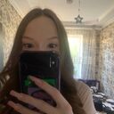  Charenton-le-Pont,   , 26 ,   ,   