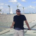 ���������� �������, ���� ������� Kiril, 36 ���, ������������ ��� ������, ����� � ���������, c�������� ���������