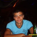 ���������� ������, ���� ������� �������, 39 ���, ������������ ��� ������