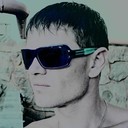 ���������� ����������, ���� ������� ����, 42 ����, ������������ ��� ������, ����� � ���������, c�������� ���������