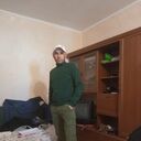  ,   , 39 ,   ,   , c , 