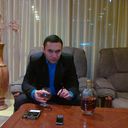  ,   ARTUR, 36 ,   ,   , c 
