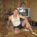 ���������� �����, ���� ������� Wanek, 40 ���, ������������ 