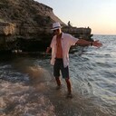 ���������� ����, ���� ������� ���������, 29 ���, ������������ ��� ������, ����� � ���������, c�������� ���������