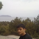  ,    , 33 ,   ,   , c 