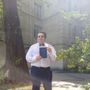 ���������� ������, ���� ������� ������, 26 ���, ������������ ��� ����� � ���������, c�������� ���������