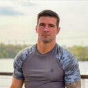 ���������� �����-���������, ���� ������� �����, 52 ����, ������������ ��� ����� � ���������, c�������� ���������