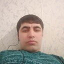 ���������� �����-���������, ���� ������� ������, 37 ���, ������������ ��� ������, ����� � ���������