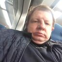  ,   , 51 ,   c 