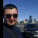 ���������� ������, ���� ������� ����, 31 ���, ������������ ��� ������, ����� � ���������