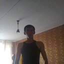  ,   , 43 ,  