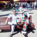  ,   , 43 ,   ,   , c 