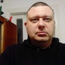 ���������� ��������, ���� ������� ������, 45 ���, ������������ ��� ������, ����� � ���������, c�������� ���������, ���������