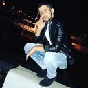 ���������� ���, ���� ������� ����, 35 ���, ������������ ��� ����� � ���������, c�������� ���������