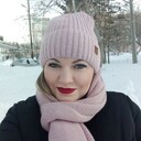 ���������� ������, ���� ������� �����, 33 ����, ������������ ��� ������, ����� � ���������