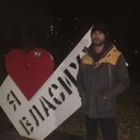 ���������� ��������, ���� ������� �����, 42 ����, ������������ ��� ������, ����� � ���������