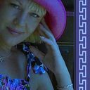 ���������� �������������, ���� ������� ���������, 57 ���, ������������ ��� ������, ����� � ���������, c�������� ���������