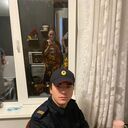 ���������� ����-���������, ���� ������� Arthur, 27 ���, ������������ ��� ������, ����� � ���������