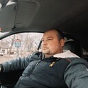  ,   , 39 ,   ,   , c , 