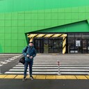 ���������� ������, ���� ������� �����, 28 ���, ������������ ��� ������, ����� � ���������