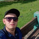 ���������� �����, ���� ������� ����, 35 ���, ������������ ��� ������, ����� � ���������