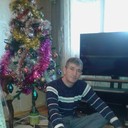 ���������� ������, ���� ������� �����, 53 ����, ������������ ��� ������, ����� � ���������, c�������� ���������