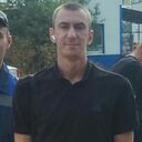 ���������� ������, ���� ������� ����, 32 ����, ������������ ��� c�������� ���������