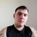 ���������� ����, ���� ������� �������, 33 ����, ������������ ��� ������, ����� � ���������, c�������� ���������