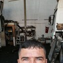 ���������� ������, ���� ������� �������, 41 ���, ������������ ��� ������, ���������