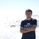 ���������� �������, ���� ������� ����������, 40 ���, ������������ ��� ������, ����� � ���������, c�������� ���������