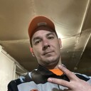  ,   , 37 ,   c 