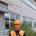 ���������� ������� ������, ���� ������� �����, 43 ����, ������������ ��� ������, ����� � ���������, c�������� ���������