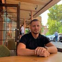 ���������� ������, ���� ������� ����, 33 ����, ������������ ��� ������, ����� � ���������, c�������� ���������