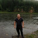 ���������� Phuket, ���� ������� �����, 34 ����, ������������ ��� ������, ����� � ���������, ���������